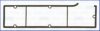 RENAU 2240733020 Gasket / Seal